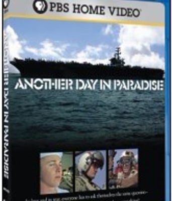 <b><font color='#FF0000'>天堂中的另一天高清</font></b>