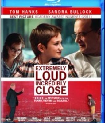 <b><font color='#FF0000'>特别响,非常近高清B</font></b>