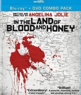 <b><font color='#FF0000'>血与蜜之地高清</font></b>