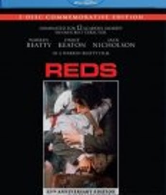 <font color='#FF0000'>赤色份子/烽火赤焰万</font>