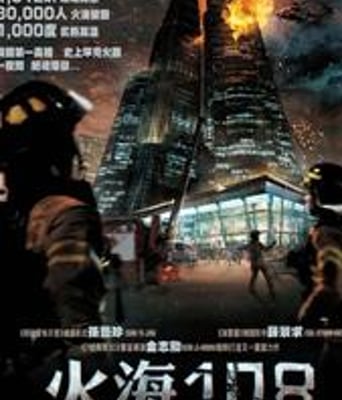 <b><font color='#FF0000'>摩天楼</font></b>