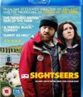 <b><font color='#FF0000'>观光客/观光者</font></b>