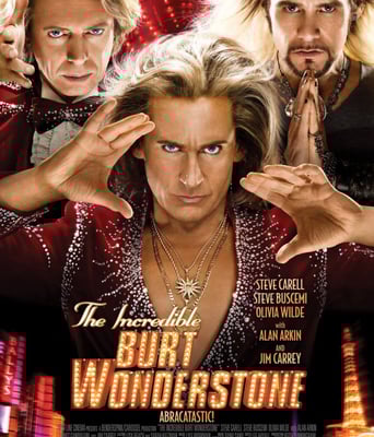 <b><font color='#FF0000'>超级魔术师</font></b>