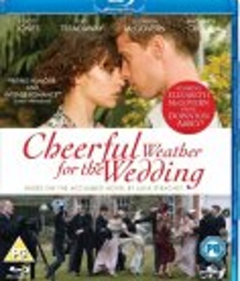 <b><font color='#FF0000'>旭日婚礼</font></b>