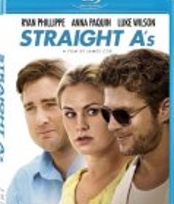 <b><font color='#FF0000'>救赎/A的异性恋</font></b>