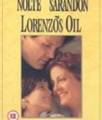 <b><font color='#FF0000'>罗伦佐的油/再生之旅</font></b>