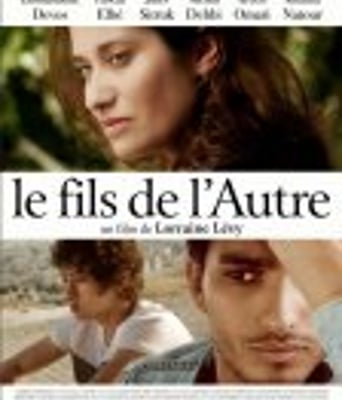 <b><font color='#FF0000'>继子/别人儿子</font></b>