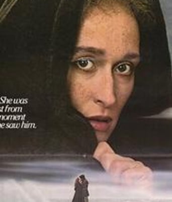 法国中尉的女人