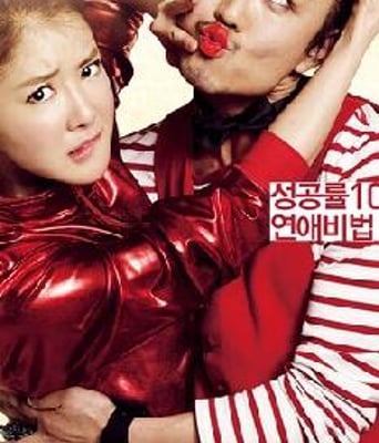 男人使用说明书