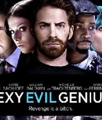 <b><font color='#FF0000'>把妹幻觉</font></b>