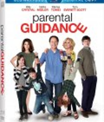 <b><font color='#FF0000'>家长指导</font></b>