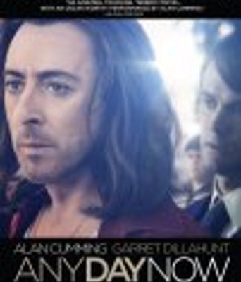 <b><font color='#FF0000'>若此时/现在任何一天</font></b>