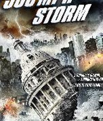 超级飓风/500级飓风