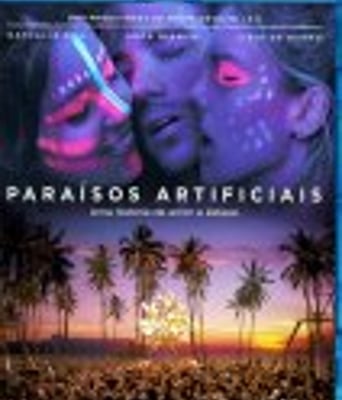 <b><font color='#FF0000'>人造天堂</font></b>