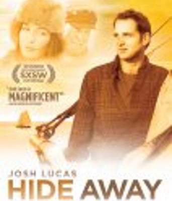 <b><font color='#FF0000'>遁形/那一年的漂泊</font></b>