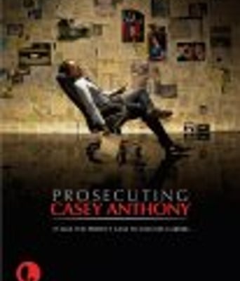 <b><font color='#FF0000'>控告凯西·安东尼</font></b>