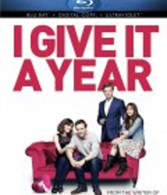 <b><font color='#FF0000'>一年期限/救婚365日</font></b>