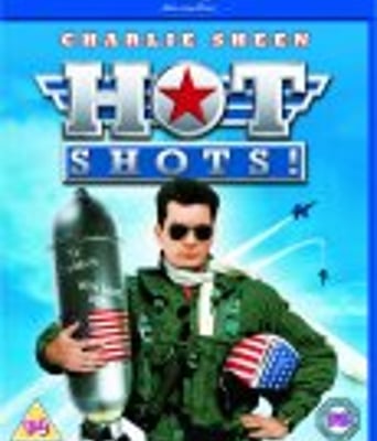 <b><font color='#FF0000'>反斗神鹰/机飞总动员</font></b>