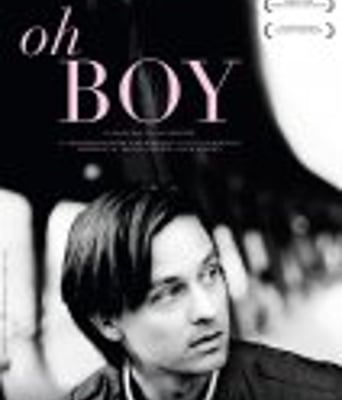 <b><font color='#FF0000'>啊, 男孩</font></b>