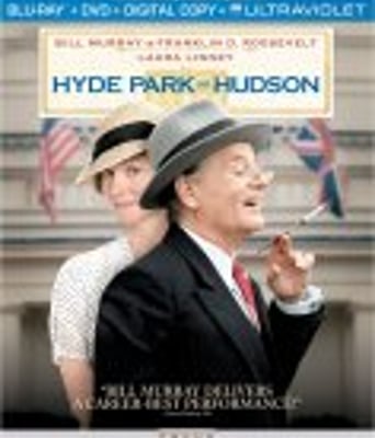 <b><font color='#FF0000'>总统别恋/当总统遇见</font></b>