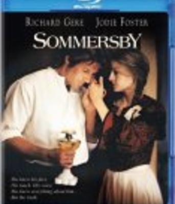 <b><font color='#FF0000'>似是故人来/男儿本色</font></b>