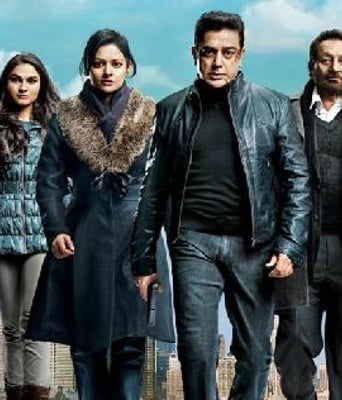 千面谍I/无相劫