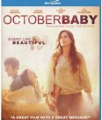 <b><font color='#FF0000'>十月怀胎/怀胎十月</font></b>