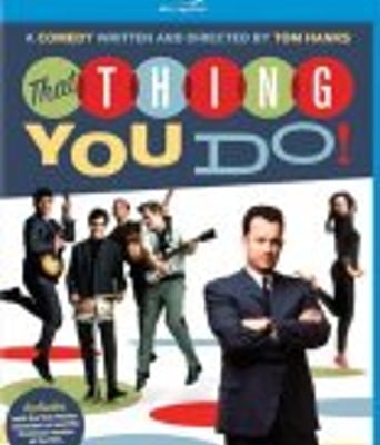 <b><font color='#FF0000'>挡不住的奇迹/那一天</font></b>