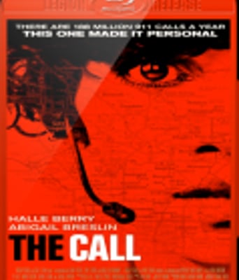 <b><font color='#FF0000'>危情911/致命呼叫</font></b>