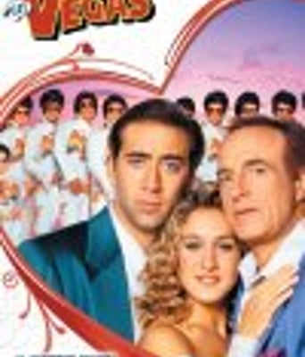 <b><font color='#FF0000'>斯维加斯的蜜月旅行</font></b>