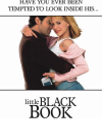 <b><font color='#FF0000'>爱情黑名单</font></b>