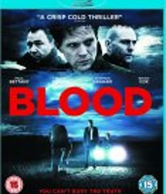 <b><font color='#FF0000'>条子家族的崩溃</font></b>