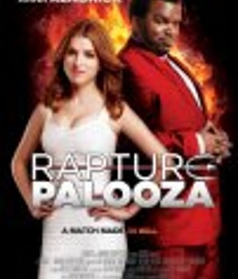 <b><font color='#FF0000'>狂喜</font></b>