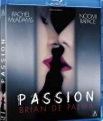 <b><font color='#FF0000'>激情/罪爱/挑情杀局</font></b>