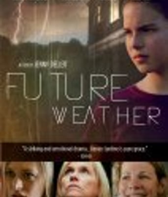 <b><font color='#FF0000'>未来天气</font></b>