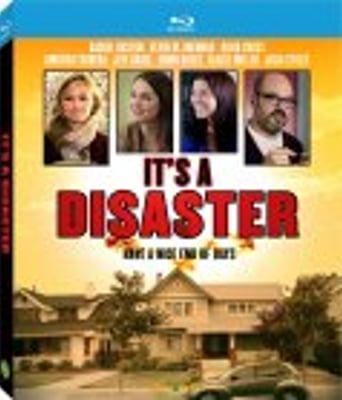 <b><font color='#FF0000'>末日灾难/危机边缘</font></b>