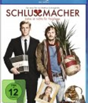 <b><font color='#FF0000'>分手专家/电路制造商</font></b>