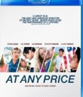 <b><font color='#FF0000'>不顾一切/不惜一切</font></b>