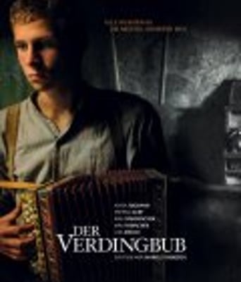 <b><font color='#FF0000'>出租男孩/瑞士孤儿</font></b>