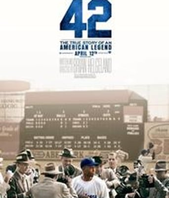 <b><font color='#FF0000'>42号传奇</font></b>