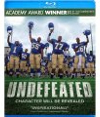 <b><font color='#FF0000'>不可击败/不败</font></b>