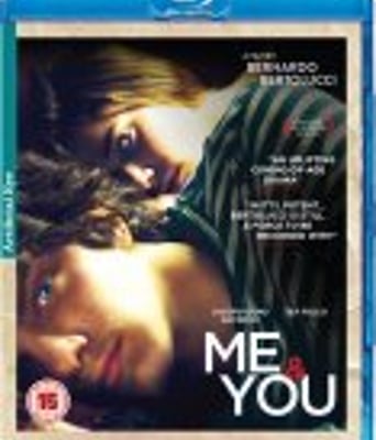 <b><font color='#FF0000'>我和你2012</font></b>