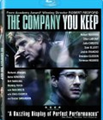 <b><font color='#FF0000'>近墨者黑/你的同伴</font></b>