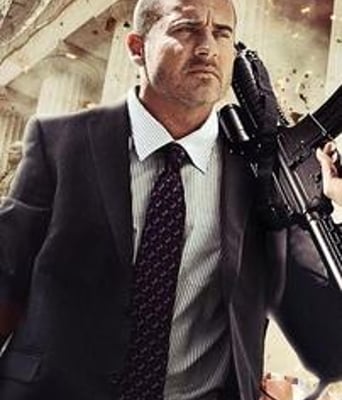 入侵华尔街/紧急援助