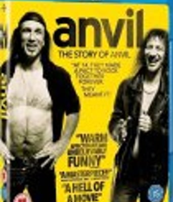 <b><font color='#FF0000'>金属精神</font></b>