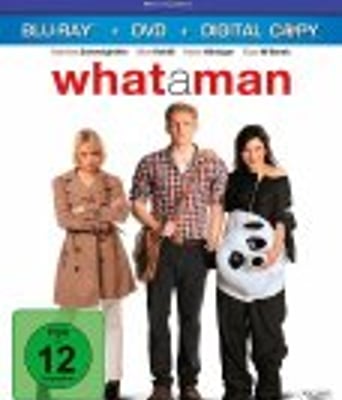 <b><font color='#FF0000'>速成男子汉</font></b>