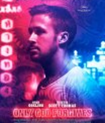 <b><font color='#FF0000'>唯神能恕/唯有上帝能</font></b>