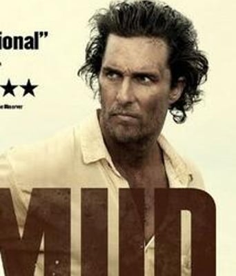 密西西比河上的玛德