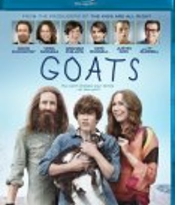 <b><font color='#FF0000'>羊群/山羊</font></b>