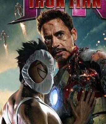 变态假面/疯狂假面